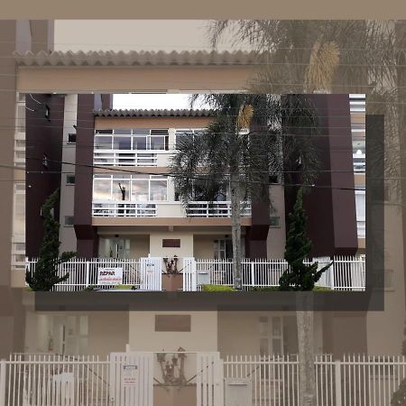 Excelente Apto Jk Reformado, Em Capao Novo Capao da Canoa Exterior photo